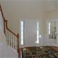 143 Harvest Ridge, Acworth, GA 30102 ID:13386472