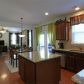 143 Harvest Ridge, Acworth, GA 30102 ID:13386475