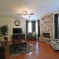 143 Harvest Ridge, Acworth, GA 30102 ID:13386476