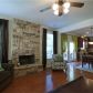 143 Harvest Ridge, Acworth, GA 30102 ID:13386478