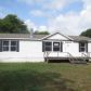 16782 Cr 4065, Scurry, TX 75158 ID:13410076