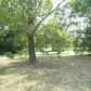 16782 Cr 4065, Scurry, TX 75158 ID:13410077