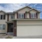 2830 SW 78th St, Lincoln, NE 68532 ID:13472567