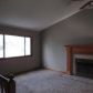 1521 W Jean Cir, Lincoln, NE 68522 ID:13482869