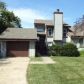 7006 N 79th Plz, Omaha, NE 68122 ID:13482900