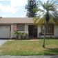 5534 LAKEWOOD CR # G, Pompano Beach, FL 33063 ID:12140439