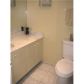 5534 LAKEWOOD CR # G, Pompano Beach, FL 33063 ID:12140446