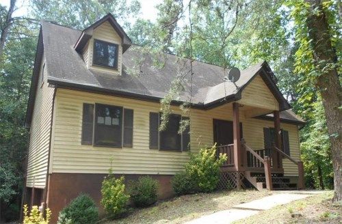 116 Holly Lane, Dahlonega, GA 30533