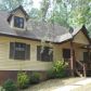 116 Holly Lane, Dahlonega, GA 30533 ID:13398846