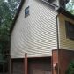 116 Holly Lane, Dahlonega, GA 30533 ID:13398847