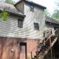 116 Holly Lane, Dahlonega, GA 30533 ID:13398848