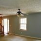 116 Holly Lane, Dahlonega, GA 30533 ID:13398850