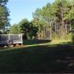 30 Cheyenne Drive, Covington, GA 30016 ID:13366327