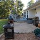 30 Cheyenne Drive, Covington, GA 30016 ID:13366328