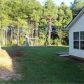 30 Cheyenne Drive, Covington, GA 30016 ID:13366329