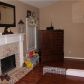 30 Cheyenne Drive, Covington, GA 30016 ID:13366330