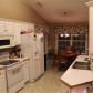 30 Cheyenne Drive, Covington, GA 30016 ID:13366332