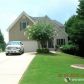 7185 Creek Ridge Dr, Gainesville, GA 30506 ID:13386530