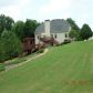 7185 Creek Ridge Dr, Gainesville, GA 30506 ID:13386531