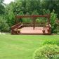 7185 Creek Ridge Dr, Gainesville, GA 30506 ID:13386532