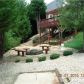 7185 Creek Ridge Dr, Gainesville, GA 30506 ID:13386533