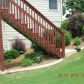 7185 Creek Ridge Dr, Gainesville, GA 30506 ID:13386537