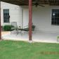 7185 Creek Ridge Dr, Gainesville, GA 30506 ID:13386538