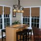 7185 Creek Ridge Dr, Gainesville, GA 30506 ID:13386539