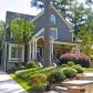 699 E Paces Ferry Road Ne, Atlanta, GA 30305 ID:13406935