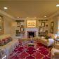 699 E Paces Ferry Road Ne, Atlanta, GA 30305 ID:13406937