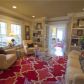 699 E Paces Ferry Road Ne, Atlanta, GA 30305 ID:13406938