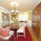 699 E Paces Ferry Road Ne, Atlanta, GA 30305 ID:13406939