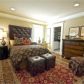 699 E Paces Ferry Road Ne, Atlanta, GA 30305 ID:13406944