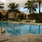 2251 W PRESERVE WY # 205, Hollywood, FL 33025 ID:11895717