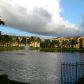 2251 W PRESERVE WY # 205, Hollywood, FL 33025 ID:11895720