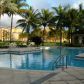 2251 W PRESERVE WY # 205, Hollywood, FL 33025 ID:11895721