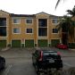 2251 W PRESERVE WY # 205, Hollywood, FL 33025 ID:11895722