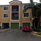 2251 W PRESERVE WY # 205, Hollywood, FL 33025 ID:11895725