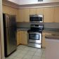 2251 W PRESERVE WY # 205, Hollywood, FL 33025 ID:11895726