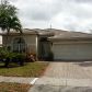 13290 NW 18 ST, Hollywood, FL 33028 ID:12256668