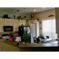 13290 NW 18 ST, Hollywood, FL 33028 ID:12256670