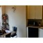 13290 NW 18 ST, Hollywood, FL 33028 ID:12256671