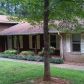 1014 Williamsburg Terrace, Norcross, GA 30093 ID:13291104