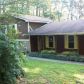 1014 Williamsburg Terrace, Norcross, GA 30093 ID:13291105