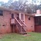 1014 Williamsburg Terrace, Norcross, GA 30093 ID:13291106