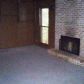 1014 Williamsburg Terrace, Norcross, GA 30093 ID:13291107