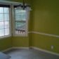 1014 Williamsburg Terrace, Norcross, GA 30093 ID:13291109