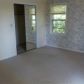 1014 Williamsburg Terrace, Norcross, GA 30093 ID:13291113