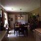 650 Fairhaven Boulevard, Stockbridge, GA 30281 ID:13394033