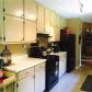 650 Fairhaven Boulevard, Stockbridge, GA 30281 ID:13394034